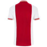 Ajax Amsterdam 22/23 Home Authentic jersey - Football DXB